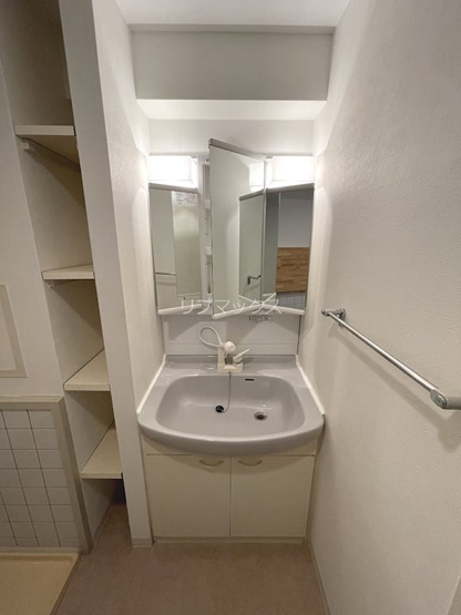 別部屋参考写真