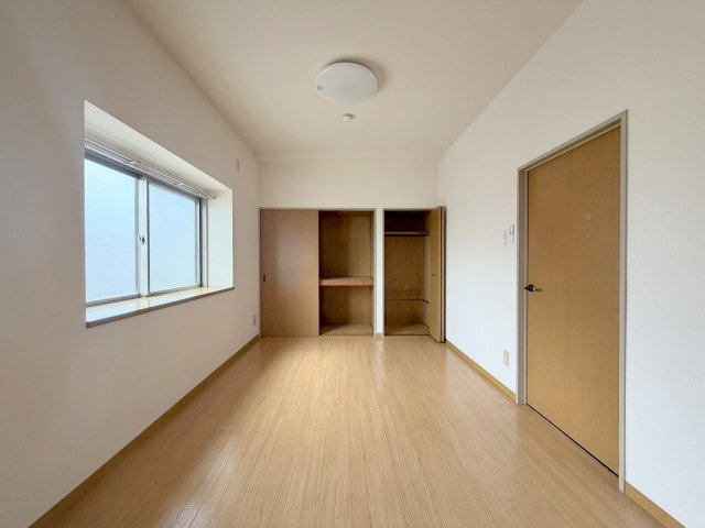 エトワール観音のその他