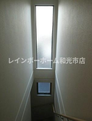 グラン　メゾンのその他