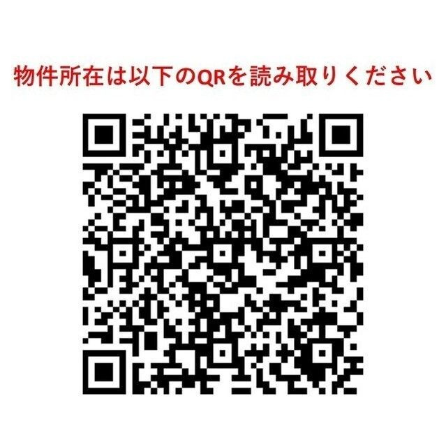 シルバラードのその他
