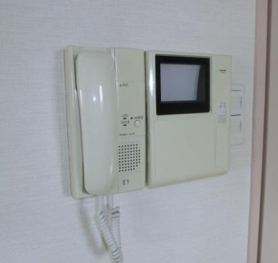 シルバラードのセキュリティ