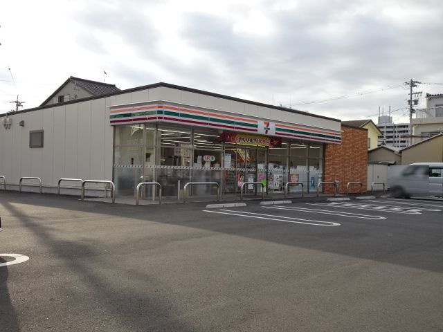 コモド・ダ・ビベレ焼津のその他
