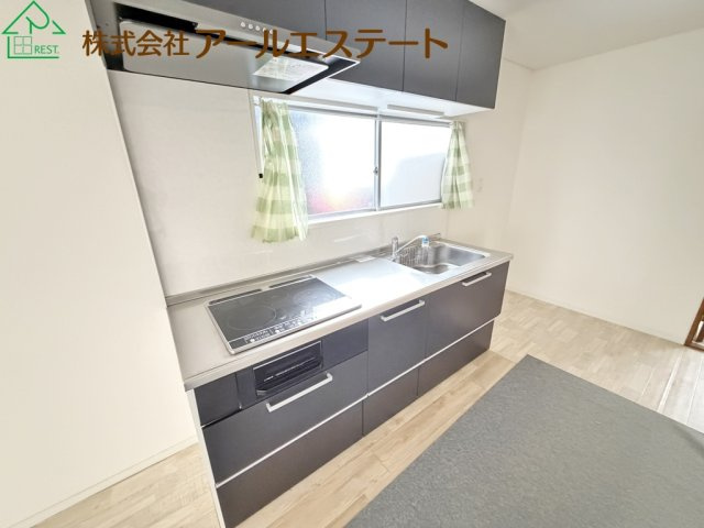 姫路市広畑区吾妻町２丁目　　　山陽電鉄「広畑駅」徒歩8分の駐車場