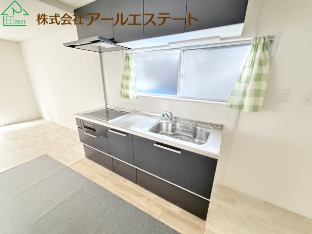 姫路市広畑区吾妻町２丁目　　　山陽電鉄「広畑駅」徒歩8分の外観