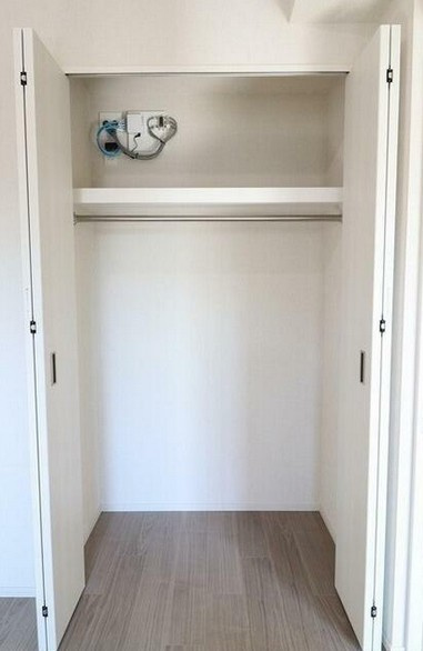 ※別部屋参考写真となります