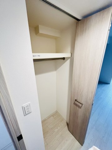 【収納】