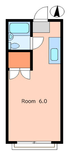 プライムハイツの間取り|お電話ですと、よりスムーズにご案内可能です！