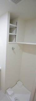 【設備】 | ブライズ多摩川