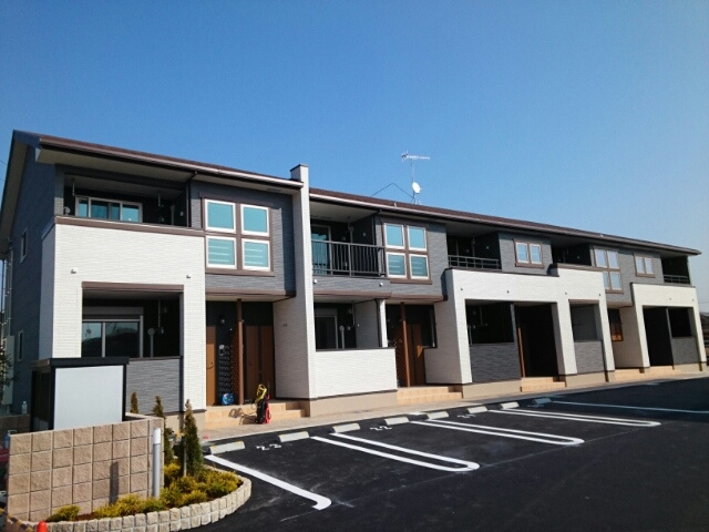 アイリスⅢ