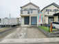 新座市新堀1丁目　中古一戸建住宅　(保谷店)の画像