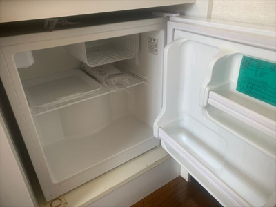 【キッチン】 | インベスト馬込Ⅱ
