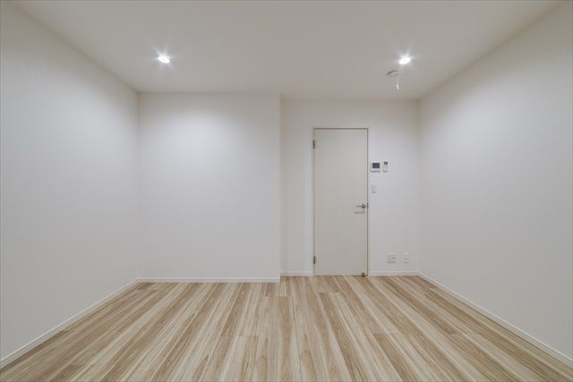西東京市中町２丁目のアパートのその他