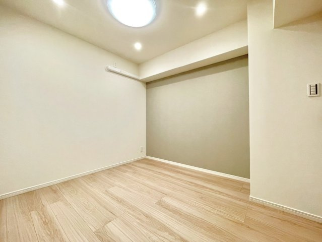 カーサ安田の内観：施工例|※施工例

現地ご見学希望・資料請求などお気軽にお問い合わせ下さい！
03-5990-5201