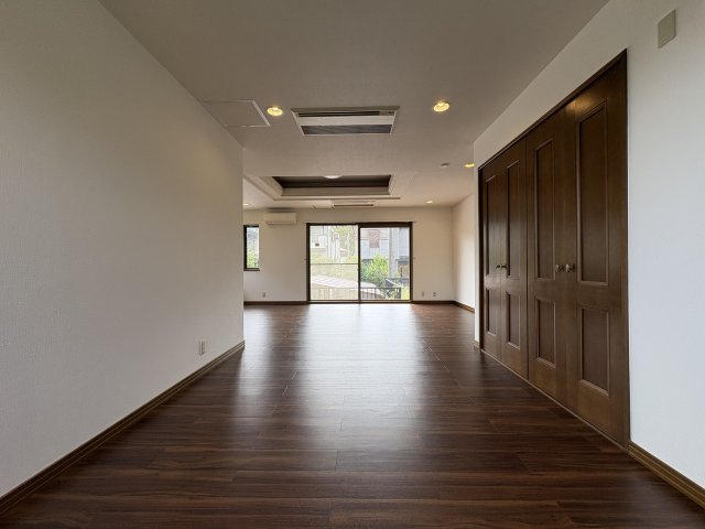 【居間・リビング】 | 有馬温泉貸戸建て | 有馬温泉貸戸建て(Good Home)