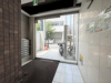 【ロビー】シャトー＆ホテル名駅南1st 