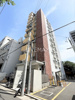 【外観】シャトー＆ホテル名駅南1st 
