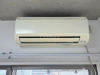 【設備】シャトー＆ホテル名駅南1st 