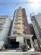 シャトー＆ホテル名駅南1stの画像