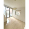 【寝室】シャトー＆ホテル名駅南1st 