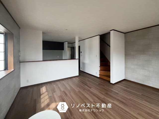 東大阪市鳥居町の周辺|近鉄奈良線『枚岡』駅より徒歩約10分♪