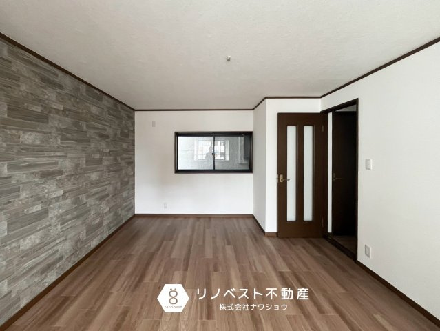 東大阪市鳥居町の周辺|枚岡西小学校まで徒歩約9分♪