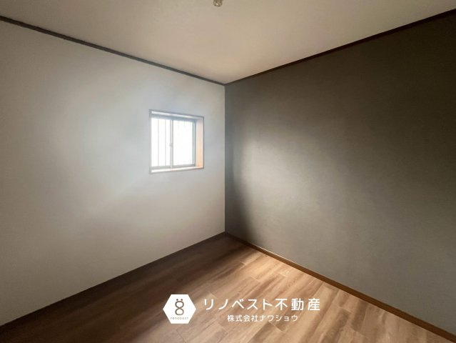 東大阪市鳥居町の周辺|枚岡中学校まで徒歩約5分♪