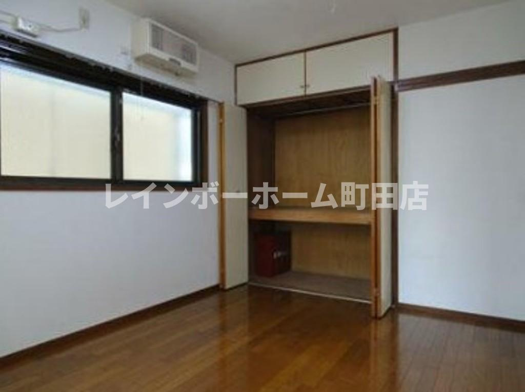メゾンパルス※初期費用分割あと払いサービス利用可能物件