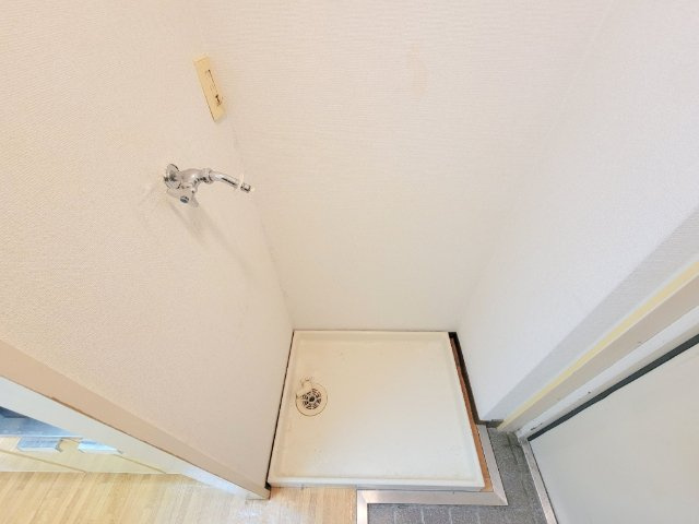 サンコスモ生駒のその他