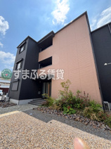 フロントマーレ　岡崎市法性寺町の画像