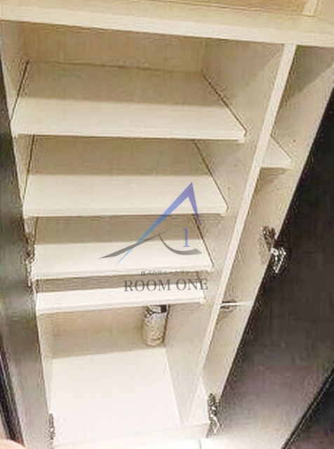 オーベルジュ日本橋のその他