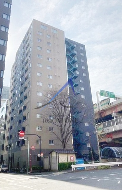オーベルジュ日本橋
