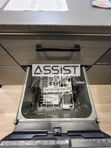 Ｆｅｌｉｃｅ　ＫＩＴ　下馬のその他