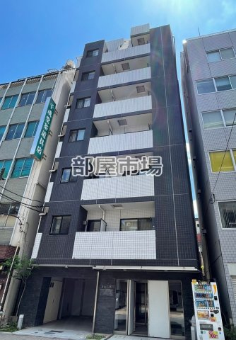 アイル秋葉原ノース弐番館の画像