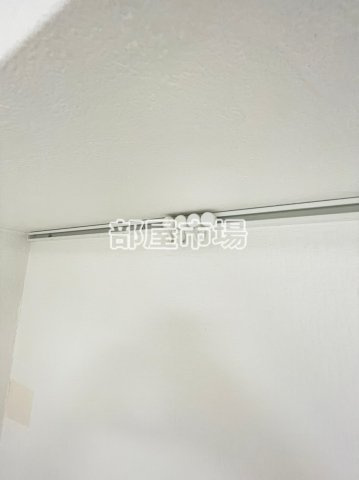 アイル秋葉原ノース弐番館の設備|ピクチャーレール