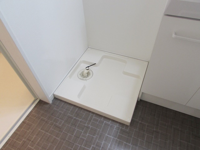 アプローズ清荒神の設備|※同建物の類似写真となります。