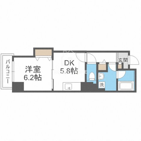カーサラピス