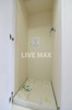 【設備】CYNTHIA FOUR-D GOTANDA-WEST 