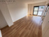 ハーモニーマンションD棟の画像