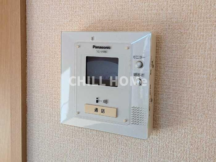 プランドール|当社、チルホームのHPもご覧ください(^^)/物件情報多数♪