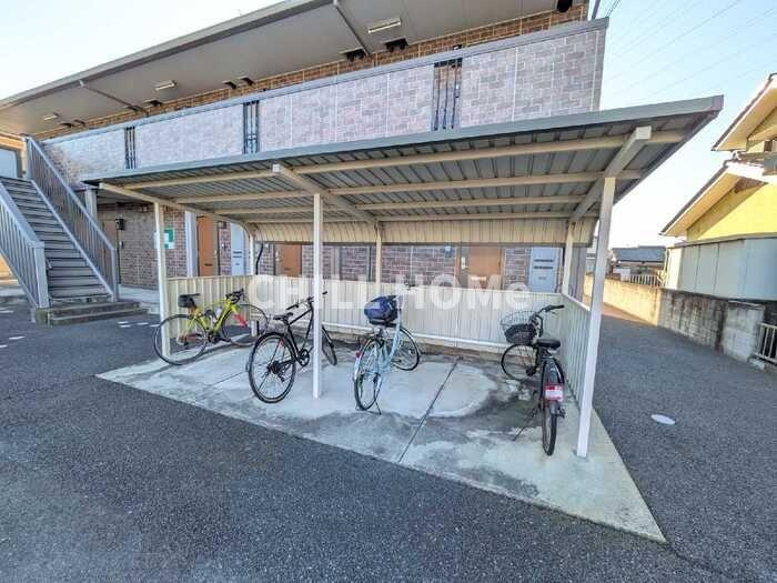 プランドール|当社、チルホームのHPもご覧ください(^^)/物件情報多数♪