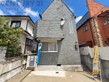 宝塚市野上５丁目中古戸建の画像