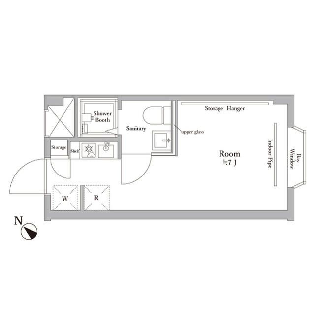ＡＲＫ　ＨＯＵＳＥ　Ｆ