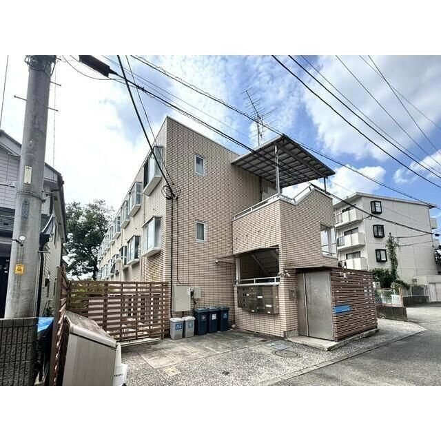 ＡＲＫ　ＨＯＵＳＥ　Ｆ