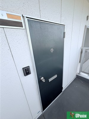 アンヒルズIのその他