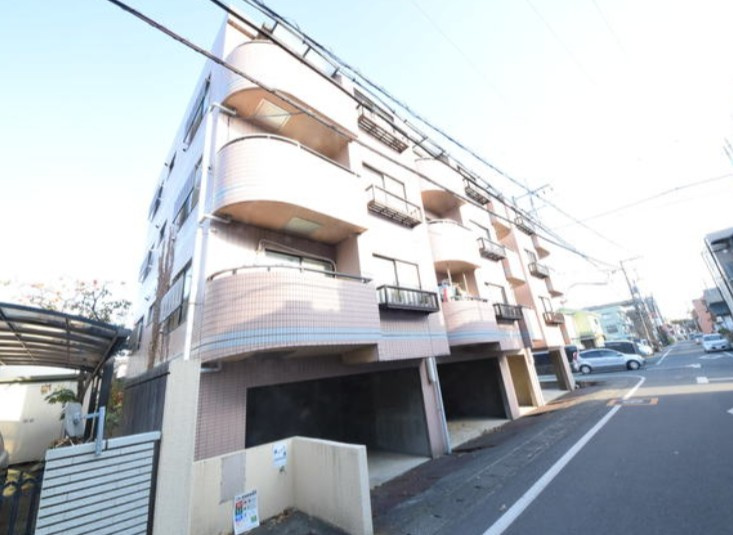 アメニティ相模原のその他