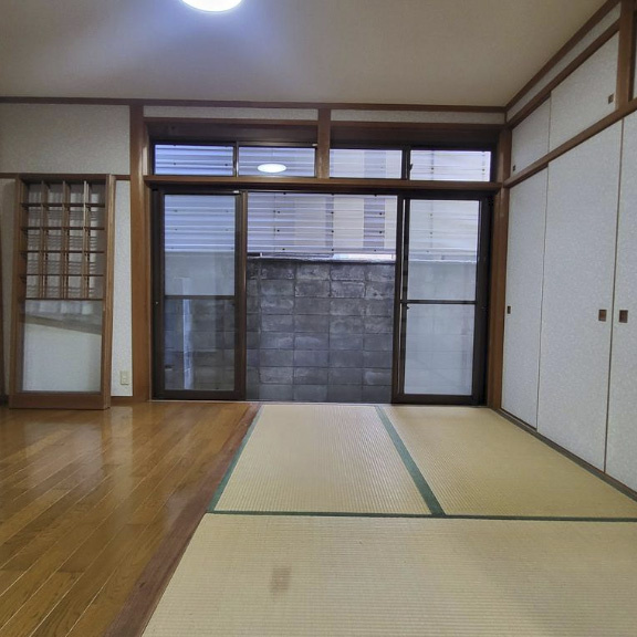 左・浄土寺上馬場町