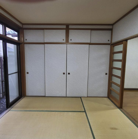 左・浄土寺上馬場町