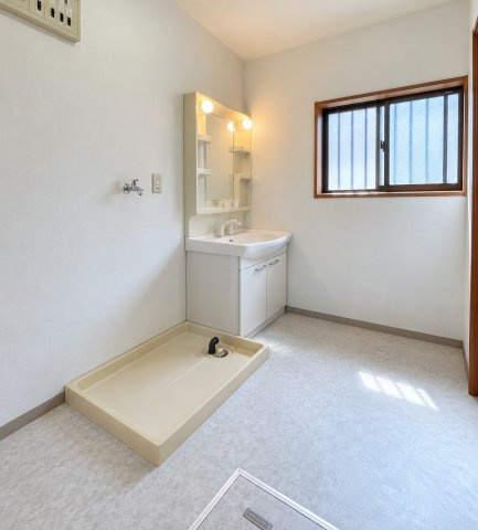 衣笠開キ町のその他