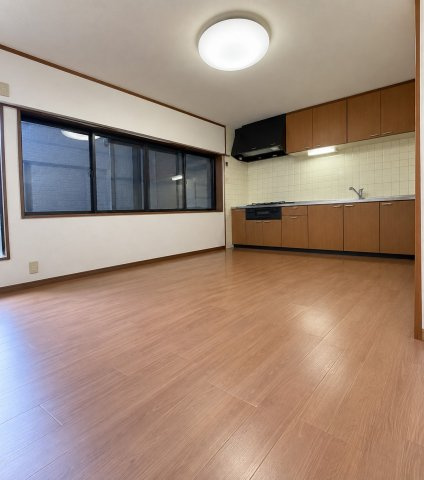 衣笠開キ町のその他