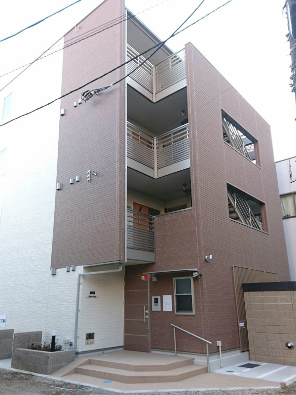 クレイノＲｉｖｅｒｃｉｔｙ